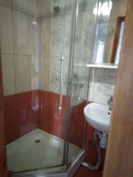 1� ����� ������ ���� 3