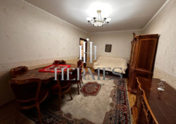 3к квартира Позняки фото 4 3к квартира Позняки фото 4