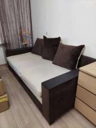 1-к Осокорки фото 1 1-к Осокорки фото 1