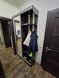 2� ����� ����������� ���� 4