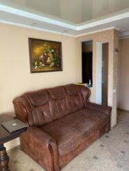 3� ��������. �. ���������. ���� 2