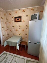 1к квартира. м. Теремки. фото 11 1к квартира. м. Теремки. фото 11