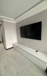 1к Троєщина фото 4 1к Троєщина фото 4