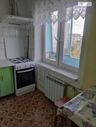 2� ��������. �. �������. ���� 5