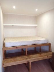 1к квартира метро Берестейська фото 12 1к квартира метро Берестейська фото 12