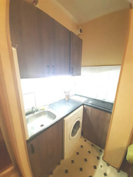 1к м.Позняки фото 5 1к м.Позняки фото 5