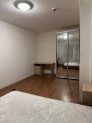 1� � �� ��������� ���� 4