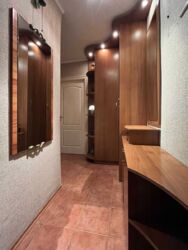 2� ����� ��������� ���� 8