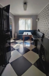 1� ������� ���� 3