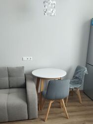 1� � �� �������� ���� 5