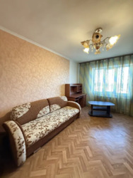 2 к метро Вирлиця фото 8 2 к метро Вирлиця фото 8