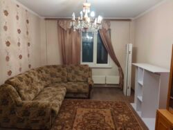 3к квартира м. Мінська фото 4 3к квартира м. Мінська фото 4