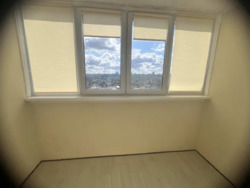 1� �.������� ���� 5