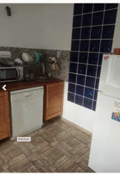 ������� �������� ���, ������������, ��. ����� ���������, 15, �. ������� ���� 10