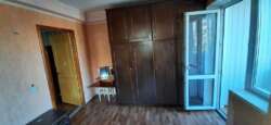 Здається квартира Київ, Святошинський, бул. Ромена Роллана, 13-б фото 2 Здається квартира Київ, Святошинський, бул. Ромена Роллана, 13-б фото 2