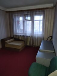 1� ��������. ³������� ���� 1