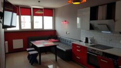 1� ��������. ��������� ���� 2