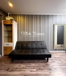 2к метро Лук'янівська фото 2 2к метро Лук'янівська фото 2