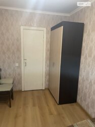 2� �������� �������� ���� 12