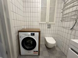 1� ����� ˳��������� ���� 11