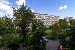 2� ��������� ���� 11