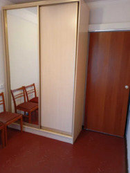 2к метро Лівобережна фото 5 2к метро Лівобережна фото 5
