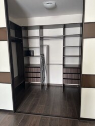 1� ����� ������� ���� 11