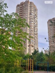 2к метро Осокорки фото 10 2к метро Осокорки фото 10