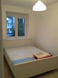 Здається квартира Київ, Соломенський фото 3 Здається квартира Київ, Соломенський фото 3