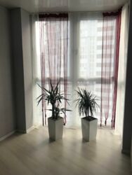 2к квартира Позняки фото 7 2к квартира Позняки фото 7