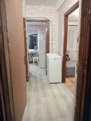 1� �������� ������� ���� 7