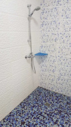 1� ��������. ��������� ���� 9