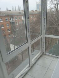 2� ��������. ����������. ���� 8