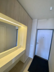 2� ����� � �� Standard One ���� 13