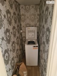 2� �������� ��������� ���� 8