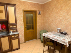 2 -к квартира на Позняках фото 2 2 -к квартира на Позняках фото 2