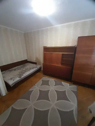 1к квартира. м. Деміївська. фото 4 1к квартира. м. Деміївська. фото 4