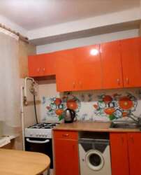 Здається квартира Київ, Шевченківський, пр. Победы, 7б фото 1 Здається квартира Київ, Шевченківський, пр. Победы, 7б фото 1