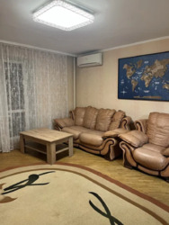 3� ���� ���� 3