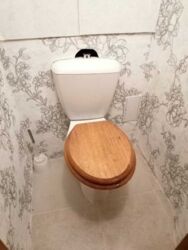 2� ��������. �������. ���� 12