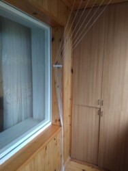 3� ����� ̳����� / ����� ������ ���� 8