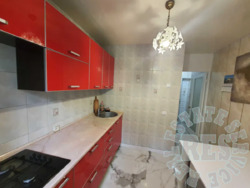 2к центр фото 2 2к центр фото 2