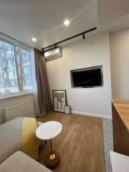 1� � �� ��������� ���� 4