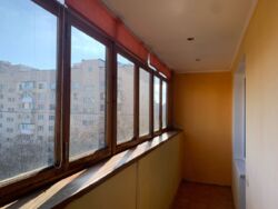 1к квартира. Борщаговка. фото 13 1к квартира. Борщаговка. фото 13