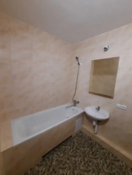 1к в ЖК 'Вудсторія' фото 3 1к в ЖК 'Вудсторія' фото 3