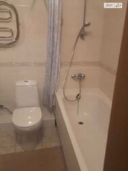 1� ����� ������� � �� ��������� ������� ���� 6