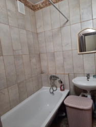 2к квартира. м. Червоний Хутір в ЖК Вудсторія фото 15 2к квартира. м. Червоний Хутір в ЖК Вудсторія фото 15