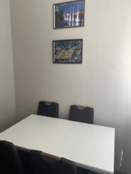 1� � �� ������� ���� 4