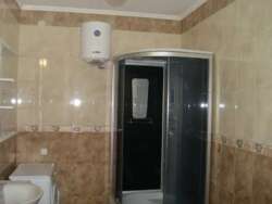   , , , .  , 40-, .   2