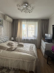 2к квартира. м. Лівобережна. фото 2 2к квартира. м. Лівобережна. фото 2